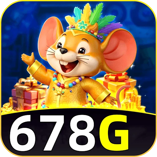 678G Cassino Online
