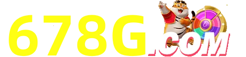 678G.com