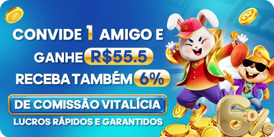 678G Indique amigos para receber um bônus